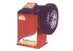 Rockwell System Hardness Testers