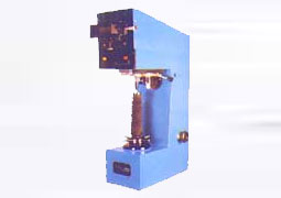 Led-Arm Light